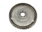 Flywheel 8200022427 8200177160 2,0 16v Renault Scenic 2