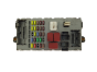 Controller BSI Fiat 51829178 CPL Delphi 20269