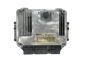 Controller 0281011776 8200391966 8200386508 Renault Bosch 62847