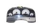 ca1-wk1186eby