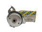 Tensioner For Renault 7700857879 GT355.25 SNR