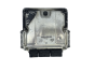 Controller 0281011611 8200319959 8200319968  Mitsubishi Bosch 60074