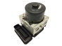 Abs Pump VW Transporter T5 T6 7E0907379L 7E0614517J Ate
