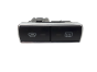 Window Heating Control Ford Mondeo S-MAX BS7T-18K574-AA