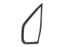 Door Window Seal Left Renault Master 2 803319862R