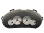 Speedometer/Instrument Cluster Peugeot 206 9656696280 000500809 30982