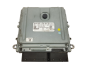 Engine Controller A6421508478 0281013721 Mercedes Bosch