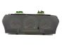 ca49-pk13703eby