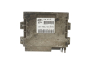 Controller 61602.047.01 IAW6F.SF SEAT Magneti Marelli 41240
