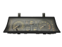 Speedometer/Instrument Cluster Renault 19 7700784064 47278