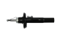 Shock Absorber Front For VW Skoda 1K0413031BF 44130072901 Vika