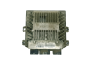 Controller 9657662380 9647423380 5WS40155C-T PSA Siemens 33715
