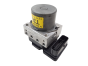 Abs Pump Kia Picanto 2 58910-1Y300 1Y589-20100 1Y589-30100 2214