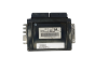 Controller 96801800 5WY5407A D32 1B0T 9A Chevrolet Kemsco 42578