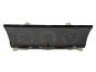ef4-pk15112eby