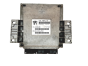 Controller 9648568480 IAW48P2.72 PSA Magneti Marelli 20086