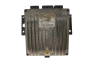Controller 8200498188 8200469340 R0410B024D Renault Delphi 3659