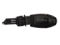 Radio Player Remote Control 96637241XT 6242Z7 346244023 Peugeot Citroen DAV
