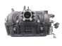 Intake Manifold Opel Corsa C 55350547 09129714 1.2 16V