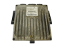 Controller 8200513076 8200582518 R0410B037C Renault Delphi 68315