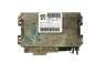 Controller IAW16F.E3 46545152 Fiat Magneti Marelli 17188