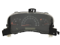 Speedometer/Instrument Cluster Fiat Punto 51744552 503000950300 28897