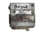 ca14-db9319eby