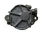 jj10014eby
