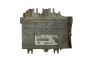 Controller VW 0261203931/932 030906027E Bosch 15159