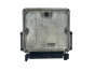 Controller 9641608480 0281010550 PSA Bosch 52073