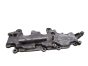 Valve Cover 8200816380 2.0 16v Turbo Renault 