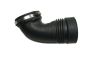 mk8475eby