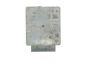Controller 1S4F-12A650-AC CLUE DPC-638 Ford  Visteon 47804