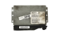 Controller PSA 0260002767 9641281180 Bosch 22248