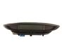 gb2058eby