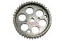 Camshaft Pulley 19207G 1.9D DJY Citroen Peugeot Berlingo Partner  