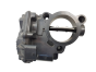 Air Throttle Body BMW 13.54- 8512452 A2C80221200 Continental 2315