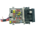 Fuse Box 13222786  Opel GM