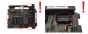 Controller BSM B3 9650664080 PSA Delphi 2644