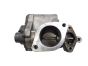 Egr Valve Renault 8200609274 8200194323 A2C53026301 1.9 DCI