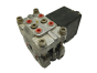 Abs Pump Audi 80 100 A6 4A0614111A 0265201049 Bosch 63172