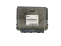 Engine Controller Fiat 46817815 Magneti Marelli 39793