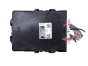 Controller Dacia Renault 319598667R MB112700-9554