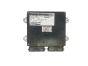 Controller 1860151200 1860B512 E6T73489 Smart Mitsubishi 43330