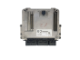Controller 0281034008 23710 4BD9D Nissan Bosch