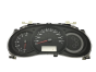 Speedometer/Instrument Cluster Renault Kangoo 2 8200796010 D 51518