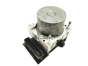Abs Pump 107 C1 Aygo 44510-0H010 0265800441 4541F5 35127