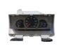 jj7076eby