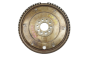 Flywheel 09135801 2,5T 2,4T Volvo Renault