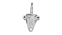 Engine Support 112336967R Dacia Renault Clio 5 Captur